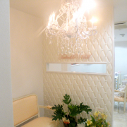 Twinkle Nail 様 施工イメージ