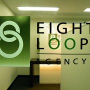 株式会社EIGHT LOOP AGENCY 様 施工イメージ